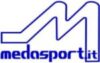 Medasport